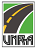 https://apiteligent.com/new/wp-content/uploads/2024/09/UNRA-logo.png