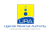 https://apiteligent.com/new/wp-content/uploads/2024/09/URA-logo.png