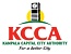 https://apiteligent.com/new/wp-content/uploads/2024/09/kcca-logo.jpg